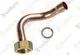 VAILLANT-Gasrohr-MAG-mini-114-1-I-Vaillant-Nr-0020206169 gallery number 1
